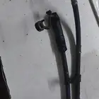 علب دركسون لكزس واصلاح العلب Lexus is ls460 ls43