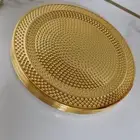 صحون للتقديم والمناسبات