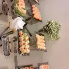 كوفي بريك