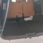 فورشنر 2023ديزل للبيع