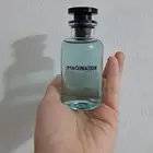 Louis Vuitton imagination