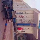 2 صندوق الجعيثن برمك 22 م