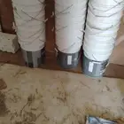 سطل بويه جديد لم يستعمل