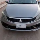 سوزوكي سياز