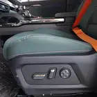 جيتىور