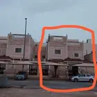 فيلا للبيع في مخطط البدراني في المدينة المنورة