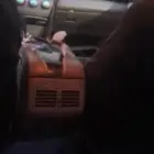 كامري 2009 للبيع