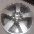 جنوط ديفندر