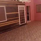 دور للبيع
