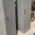 تصفية دولاب حديد المتبقي 2