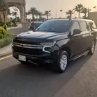 جموس مع السائقين بالساعات وباليوم جدة ومكة