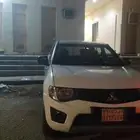 توصيل طلبه جامعات مدارس