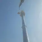 تاجير كرينات الاحساء _ الهفوف_ بقيق _ سلوى _ البطحاء _ حرض