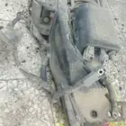 اعرض لكم ونش جي اكس ار