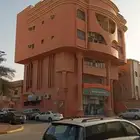 شقة للايجار بسعر رمزي عوائل بالاحساء مدخل خاص للشقة