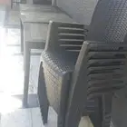 معدات مطعم
