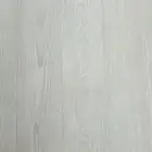 مشمه 2.50 ملي