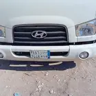 ديانا هيونداي