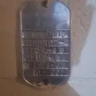 مندوب الياف بصريه
