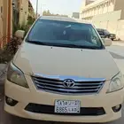 انوفا 2015
