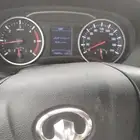 جريت وول