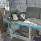 مكاين خياطه