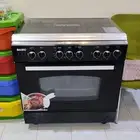 غاز للبيع