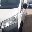 هايس ثلاجة 2022 نضيف
