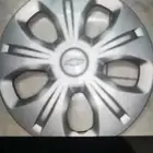 طيس سبارك وكاله وعلى اسوم