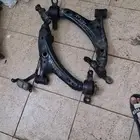 مقصات لكزز 430 لكزز