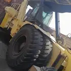 رافع هيستر 2011