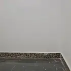 غرفة سائق في الضيافة