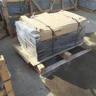 تجهيز طلبية جرانيت جالكسي هندي