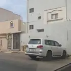عمارة للبيع في روضة الرانوناء