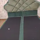 سرير للبيع