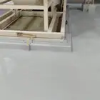 ايبوكسي في الرياض