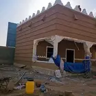 ااا أعمال تراث