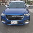 هافال نظيف جدا للبيع