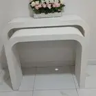 استاند ورد استقبال