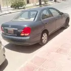 السعر8000 ريال