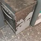 بوتيجاز 4 عيون