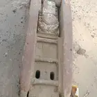 دقاق يوكلين شاكوش