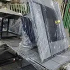 مشبات شتويه بأسعار منافسه التوصيل مجانا