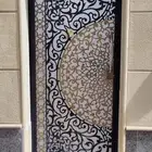 باب خارجي