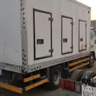 برادللبيع على السوم
