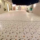 شقق تمليك