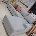 كنب غرف مطابخ عروضنا لاتنتهى 30 تجهيز مشاريع