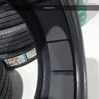 كفرات بريلي 285 40 23