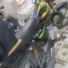 دبابات بوكسر للبيع