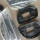 شبوك صدام مرسيدس يخت 2018-2020